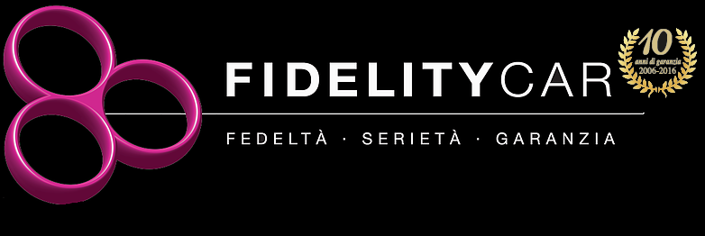 Fidelitycar